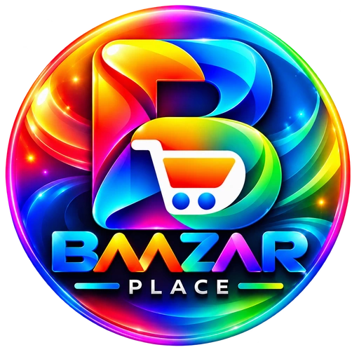 Baazar Place